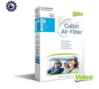 Valeo 715745 Car Cabin Air Filter