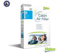 Valeo 715745 Car Cabin Air Filter