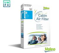 VALEO 715745 Pollen filter