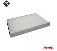 FILTER CABIN AIR 80000712 FOR VOLVO V60 S80/II XC60/SUV S60 XC70 V70/III 2.0L