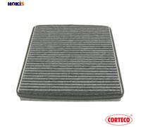 FILTER CABIN AIR 80000749 FOR MG EXPRESS/Hatchback/Van ROVER 45 200 25 400 1.4L