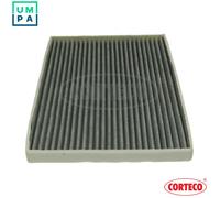 FILTER CABIN AIR 80000770 FOR SUZUKI GRAND/VITARA/XL-7/II/NOMADE/ESCUDO/SUV 1.3L