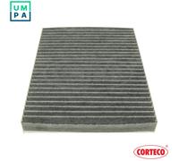 FILTER CABIN AIR 80000785 FOR SUZUKI GRAND/VITARA/XL-7/II/NOMADE/ESCUDO/SUV 1.6L
