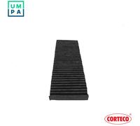 FILTER CABIN AIR 80000786 FOR NISSAN ARMADA/III/SUV NP300/Pickup/FRONTIER 2.5L