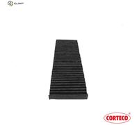 FILTER INTERIOR AIR FOR NISSAN NP300/NAVARA/FRONTIER/Platform/Chassis/Pickup