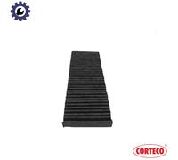 FILTER INTERIOR AIR FOR NISSAN NP300/NAVARA/FRONTIER/Platform/Chassis/Pickup