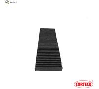 FILTER CABIN AIR 80000786 FOR NISSAN ARMADA/III/SUV NP300/Pickup/FRONTIER BIG