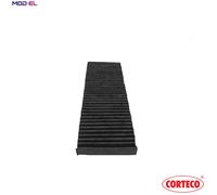 FILTER CABIN AIR 80000786 FOR NISSAN ARMADA/III/SUV NP300/Pickup/FRONTIER BIG