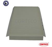 FILTER CABIN AIR 80000871 FOR HYUNDAI KIA CEE'D/SW/PRO/Hatchback G4FA 1.4L 4cyl