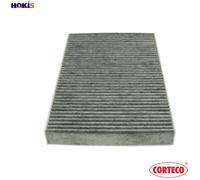CORTECO 80000916 Pollen filter