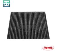 FILTER CABIN AIR 80001451 FOR RENAULT SCENIC/GRAND/III TRAFIC/Van FIAT 1.4L 4cyl