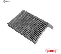 FILTER INTERIOR AIR FOR SUZUKI SPLASH OPEL AGILA K12B 1.2L D13A/Z 13 DTJ 1.2L