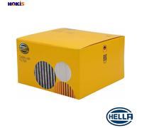 FILTER CABIN AIR 8ZC 366 120-521 FOR PEUGEOT PARTNER/Box/Body/MPV 3008/II/SUV
