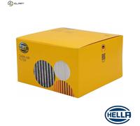 FILTER CABIN AIR 8ZC 366 120-531 FOR AUDI A6/C7/Allroad A7/Sportback A8/D4 2.0L