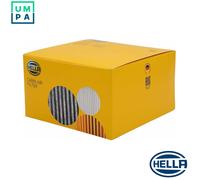 FILTER CABIN AIR 8ZC 366 121-921 FOR AUDI A6/C6/Allroad R8/Spyder BPJ 2.0L 4cyl
