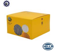 FILTER CABIN AIR 8ZC 366 122-621 FORFILTER CABIN AIR 8ZC 366 122-621 FOR VAG VW