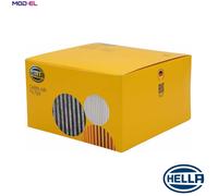 FILTER CABIN AIR 8ZC 366 122-771 FOR ALFA ROMEO AR 32310 2.0L 937 A5.000 1.9L