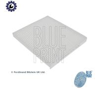 Blue Print ADA102514 Cabin Filter/Pollen Filter