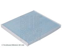 FILTER, CABIN AIR ADA102523