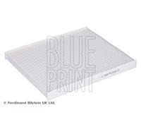 FILTER, CABIN AIR ADA102527