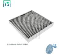 FILTER CABIN AIR ADB112503 FOR BMW Z4/Roadster/E89/E85/E86 i8/I12 B38K15 1.5L