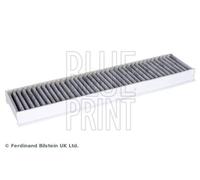 FILTER, CABIN AIR ADB112511