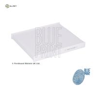 FILTER CABIN AIR ADB112515 FOR BMW X5/SAV/F15/F85/E70 X6/SAC/E71/E72/F16/F86