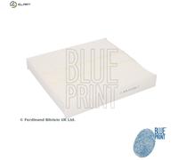 Blue Print ADC42511 Cabin Filter