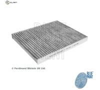 FILTER CABIN AIR ADF122505 FOR FORD TRANSIT/COURIER/B460/Box/Body/MPV IKON KA