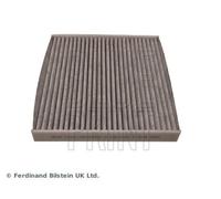 FILTER, CABIN AIR ADF122509