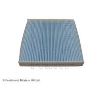 FILTER, CABIN AIR ADF122510