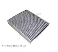FILTER, CABIN AIR ADF122515