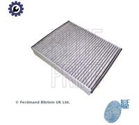 FILTER CABIN AIR ADF122516 FOR FORD TRANSIT/CONNECT/V408/Box/Body/MPV FOCUS 1.0L