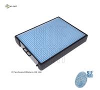 FILTER CABIN AIR ADG02501 FOR HYUNDAI SONATA/IV/Mk/III SONICA SANTA/FE TRAJET