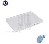 INTERIOR AIR FILTER for HYUNDAI KIA