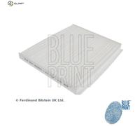 Blue Print ADG02551 Cabin Filter