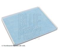 FILTER, CABIN AIR ADG02557