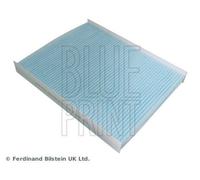 FILTER, CABIN AIR ADG02559