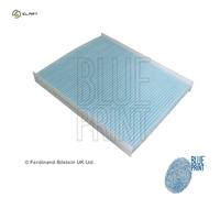 FILTER CABIN AIR ADG02559 FOR HYUNDAI VERACRUZ SANTA/FE/II/III/SUV ix55 2.4L