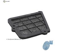 BLUE PRINT ADG02568 Pollen filter