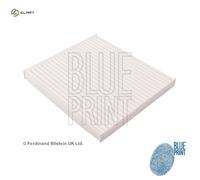FILTER CABIN AIR ADG02590 FOR SSANGYONG D22DTF 2.2L DG20D20DTFFD20DT 2.0L 4cyl