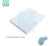 BLUE PRINT ADG02594 Heating