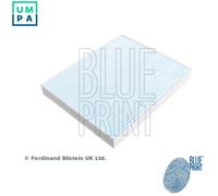 FILTER CABIN AIR ADG02594 FOR HYUNDAI TUCSON/III/SUV i30/FASTBACK ELANTRA/GT