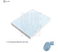 BLUE PRINT ADG02594 Heating