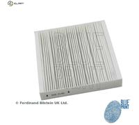 FILTER CABIN AIR ADH22505 FOR SUZUKI S-CROSS/SUV/SX4 SWIFT/IV/III/MK NEO FIAT