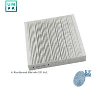 Blue Print ADH22505 Cabin Filter