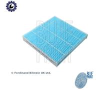 Blue Print ADH22515 Cabin Filter