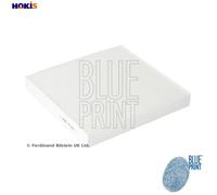 Blue Print ADH22515 Cabin Filter
