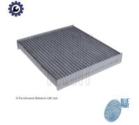 FILTER CABIN AIR ADJ132518 FOR LAND ROVER RANGE/IV/SUV/SPORT/VELAR JAGUAR 2.0L