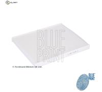 INTERIOR AIR FILTER for OPEL SUBARU SUZUKI VAUXHALL